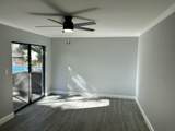 3871 Indian Trail - Photo 13