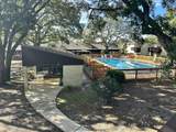 3871 Indian Trail - Photo 14