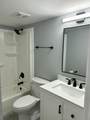 3871 Indian Trail - Photo 7