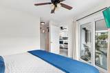 11 Beachside Drive - Photo 10