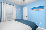 11 Beachside Drive - Photo 12