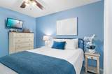 11 Beachside Drive - Photo 13