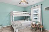 11 Beachside Drive - Photo 14
