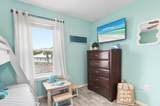 11 Beachside Drive - Photo 15