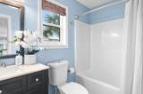 11 Beachside Drive - Photo 18