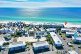 11 Beachside Drive - Photo 2