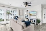 11 Beachside Drive - Photo 20