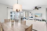 11 Beachside Drive - Photo 22
