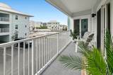 11 Beachside Drive - Photo 26