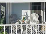 11 Beachside Drive - Photo 28