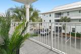 11 Beachside Drive - Photo 29
