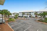 11 Beachside Drive - Photo 32