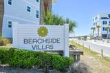 11 Beachside Drive - Photo 33
