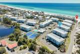 11 Beachside Drive - Photo 34