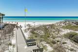 11 Beachside Drive - Photo 35