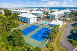 11 Beachside Drive - Photo 37
