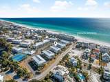 11 Beachside Drive - Photo 4