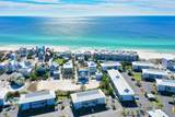 11 Beachside Drive - Photo 42