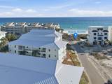 11 Beachside Drive - Photo 43