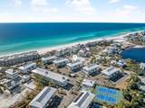 11 Beachside Drive - Photo 45