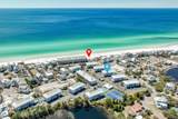 11 Beachside Drive - Photo 46