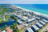 11 Beachside Drive - Photo 47