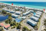 11 Beachside Drive - Photo 5