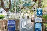 11 Beachside Drive - Photo 52