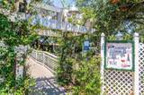 11 Beachside Drive - Photo 53