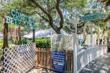 11 Beachside Drive - Photo 54