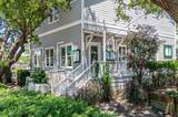 11 Beachside Drive - Photo 55
