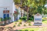 11 Beachside Drive - Photo 56