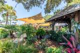 11 Beachside Drive - Photo 57