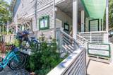 11 Beachside Drive - Photo 59