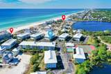11 Beachside Drive - Photo 6