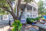 11 Beachside Drive - Photo 60