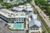 11 Beachside Drive - Photo 64