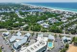 11 Beachside Drive - Photo 65