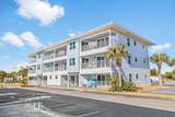 11 Beachside Drive - Photo 7