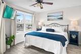 11 Beachside Drive - Photo 8