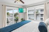 11 Beachside Drive - Photo 9
