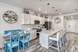 1740 Co Highway 393 - Photo 15