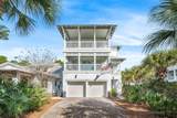 37 Eastern Lake Court - Photo 1
