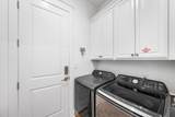 37 Eastern Lake Court - Photo 18