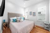37 Eastern Lake Court - Photo 19