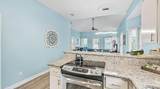 4765 Calatrava Court - Photo 10