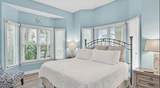 4765 Calatrava Court - Photo 12