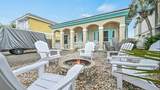 4765 Calatrava Court - Photo 2