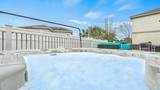 4765 Calatrava Court - Photo 22