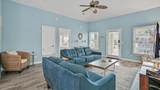 4765 Calatrava Court - Photo 3